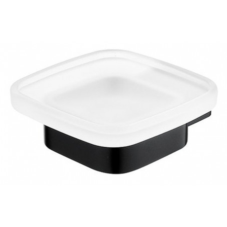 Seifenschale NIMCO KIBO Ki 14059C-90