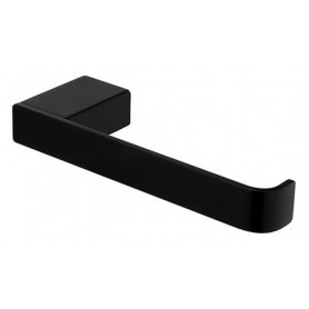 Toilet roll holder NIMCO KIBO Ki 14055g-90