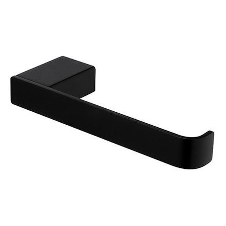 WC-papír tartó NIMCO KIBO Ki 14055g-90