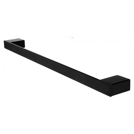 Törölközőtartó NIMCO KIBO Ki 14046-90