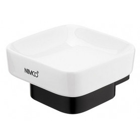 Szappantartó NIMCO KIBO Ki 14059K-90