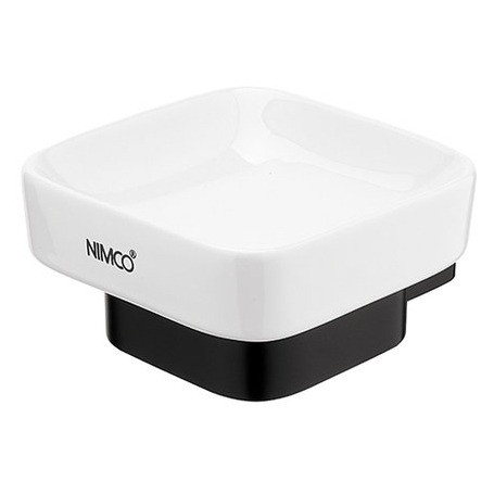 Soap Dish NIMCO KIBO Ki 14059K-90