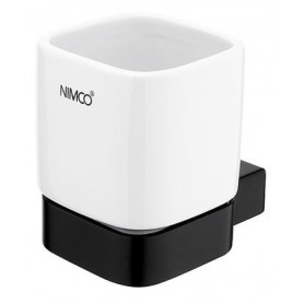 Zahnputzbecher NIMCO KIBO Ki 14058K-90
