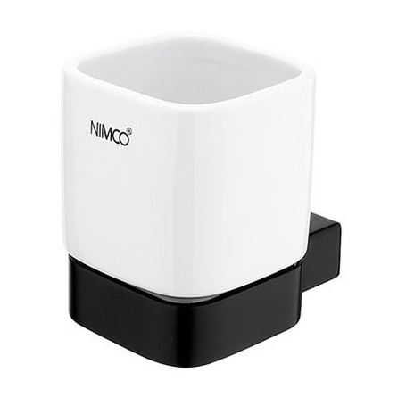 Pohár na zubní kartáčky NIMCO KIBO Ki 14058K-90