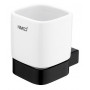 Cup for toothbrushs NIMCO KIBO Ki 14058K-90