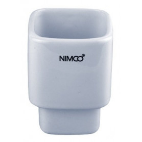 Replacement tumbler NIMCO 1058Ki