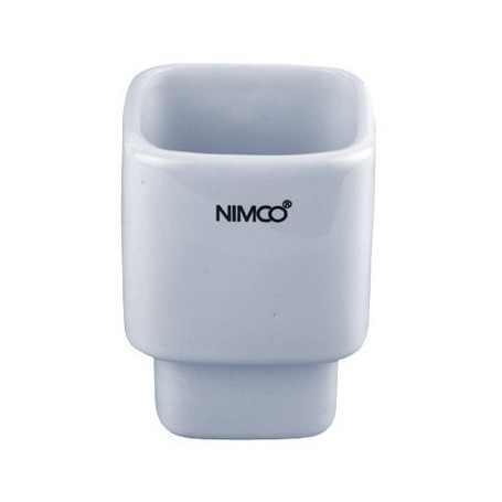 Csere dobon NIMCO 1058Ki