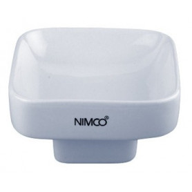Replacement soap dish NIMCO 1059Ki