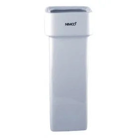 Konténer WC kefe NIMCO 1094Ki