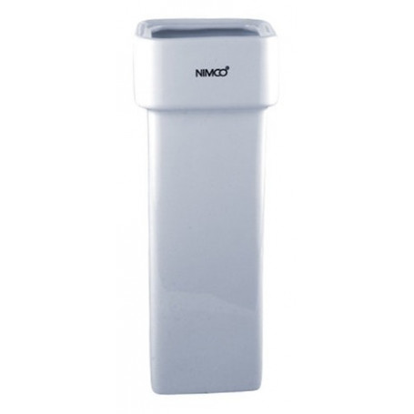Behälter für Toilettenbürste NIMCO 1094Ki