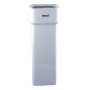 Container for Toilet Brush NIMCO 1094Ki
