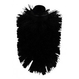 Ersatzbürstenkopf NIMCO 1178Ki-2-62