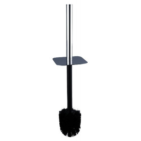 Pót WC kefe NIMCO 1178Ki-26