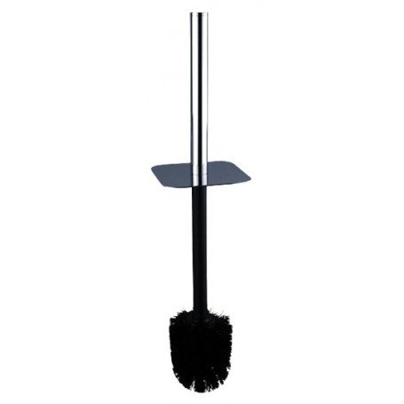 Pót WC kefe NIMCO 1178Ki-26