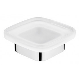 Mydelnička NIMCO KIBO Ki 14059C-26