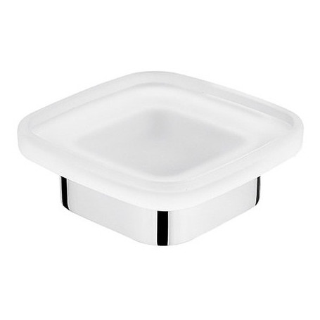 Seifenschale NIMCO KIBO Ki 14059C-26