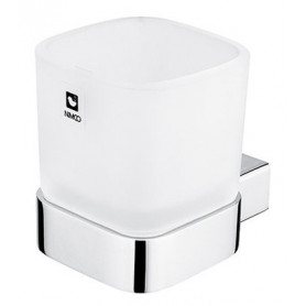Kubek do mycia zębów NIMCO KIBO Ki 14058C-26