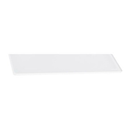 Glasablage MAT NIMCO