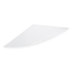 Sklo rohovej police MAT NIMCO 1091RB