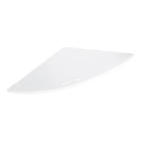 Üvegpolc MAT NIMCO 1091RB