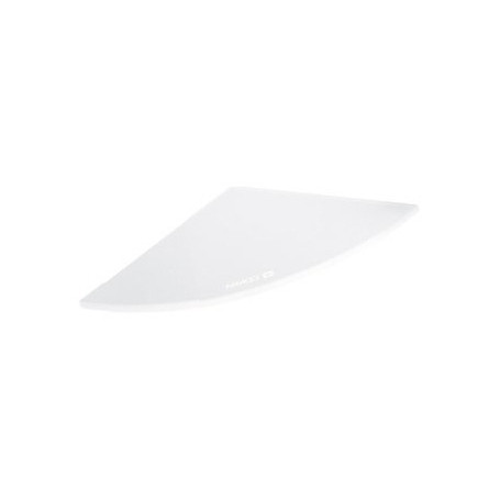 Glasablage MAT NIMCO 1091RB