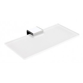 Glasregal NIMCO KIBO Ki 14091B-1U-20-26