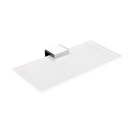 Fürdőszobai polc NIMCO KIBO Ki 14091B-1U-20-26