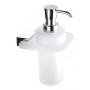 Soap Dispenser IXI NIMCO KIBO Ki X3-31W-26