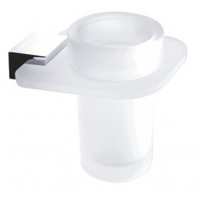 Cup for toothbrushs IXI NIMCO KIBO Ki X3-58W-26