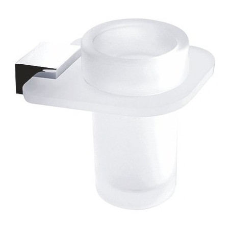 Cup for toothbrushs IXI NIMCO KIBO Ki X3-58W-26