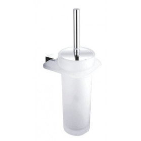 WC-kefe IXI NIMCO KIBO Ki X3-94W-26