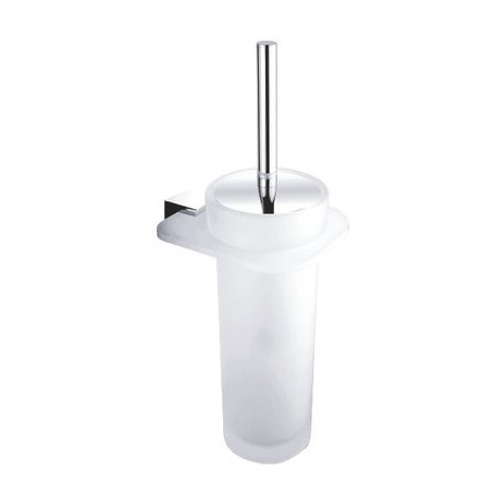 Toaletní WC kartáč IXI NIMCO KIBO Ki X3-94W-26