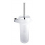 Toilet brush IXI NIMCO KIBO Ki X3-94W-26