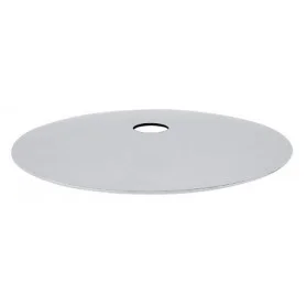WC-kefe fedele NIMCO 1178W-3