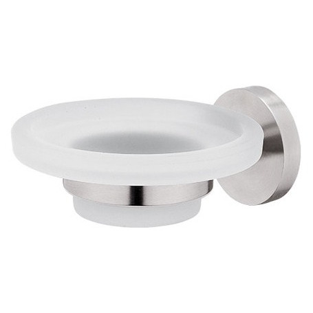 Seifenschale NIMCO UNIX INOX UNM 13059W-10