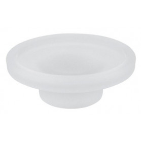Replacement soap dish NIMCO 1059W
