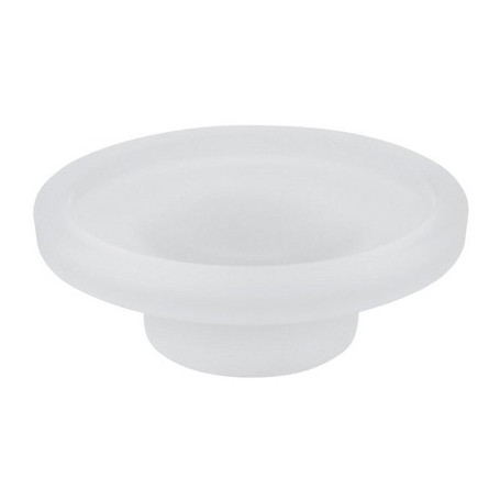 Mydelniczka zastępcza NIMCO 1059W