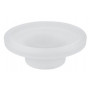 Replacement soap dish NIMCO 1059W