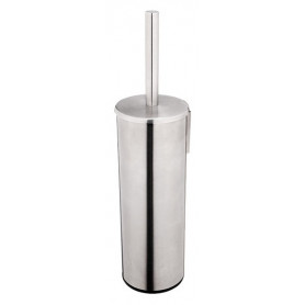 Toilet brush NIMCO UNIX INOX UNM 13094E-10