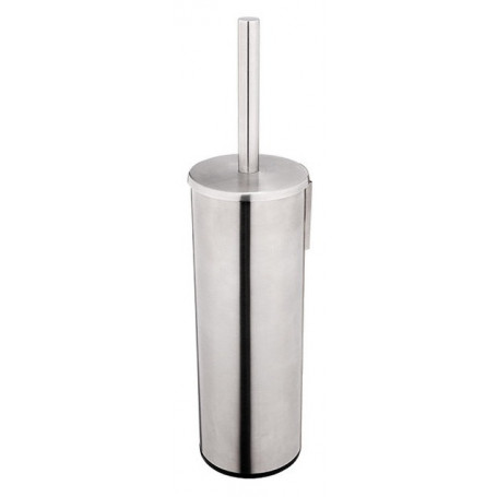WC-kefe NIMCO UNIX INOX UNM 13094E-10
