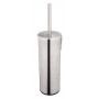 Szczotka do WC NIMCO UNIX NIEREDZAWNE UNM 13094E-10