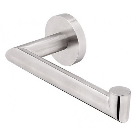 Toilet roll holder NIMCO UNIX INOX UNM 13055M-10