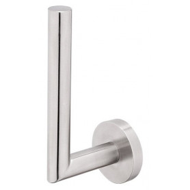 Reservepapierhalter NIMCO UNIX INOX UNM 13055R-10