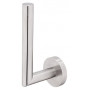 Reservepapierhalter NIMCO UNIX INOX UNM 13055R-10
