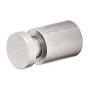 Haczyk pojedynczy NIMCO UNIX NIEREDZAWNE UNM 13054S-10