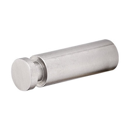 Akasztó NIMCO UNIX INOX UNM 13054L-10