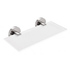 Glasregal NIMCO UNIX INOX UNM 13091B-20-10 200 mm
