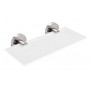 Glasregal NIMCO UNIX INOX UNM 13091B-20-10 200 mm