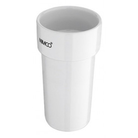 Replacement tumbler NIMCO 1058K-N