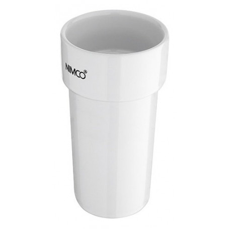 Ersatz-Tumbler NIMCO 1058K-N